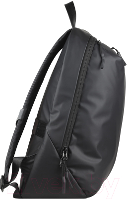 Рюкзак Bugatti Blanc 15'' / 49660001 (черный)