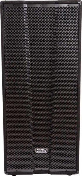 Сценический монитор Soundking KJ215 - фото