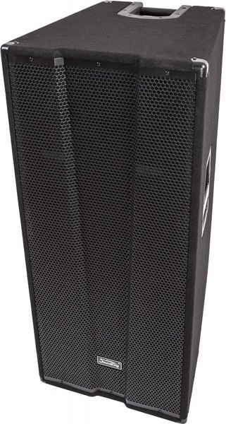 Сценический монитор Soundking KJ215