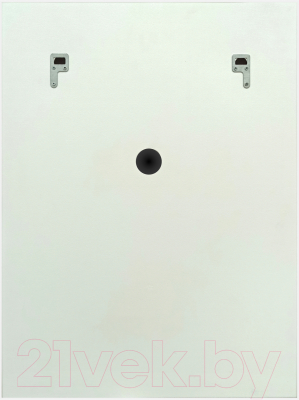 Зеркало Континент Strong Led White 70x100