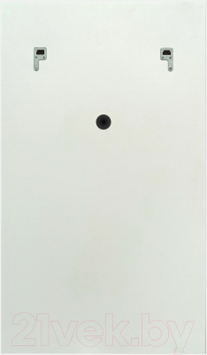 Зеркало Континент Strong Led White 70x120