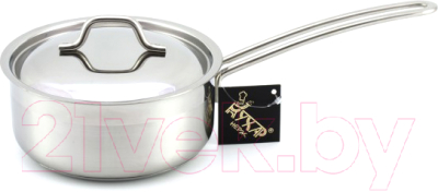 Ковш Кухар Крокус Классика КК1-16М1 - фото