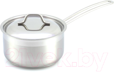 Ковш Кухар Крокус Классика КК1-16М7 - фото