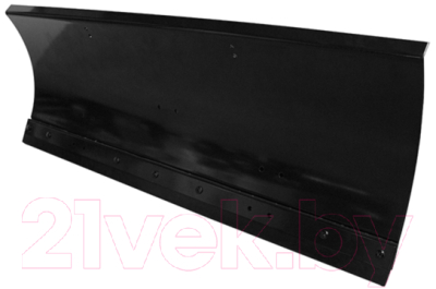 Снегоотвал Champion C3064 - фото