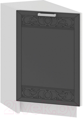 Шкаф-стол кухонный ТриЯ Долорес 1Н3Т  - фото