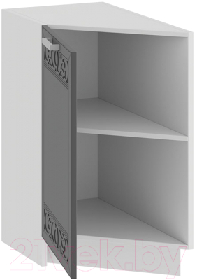 Шкаф-стол кухонный ТриЯ Долорес 1Н3Т 