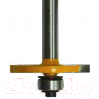 Фреза Энкор 10561 - фото