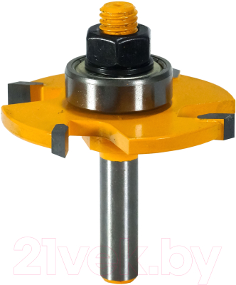 Фреза Энкор 10564 - фото