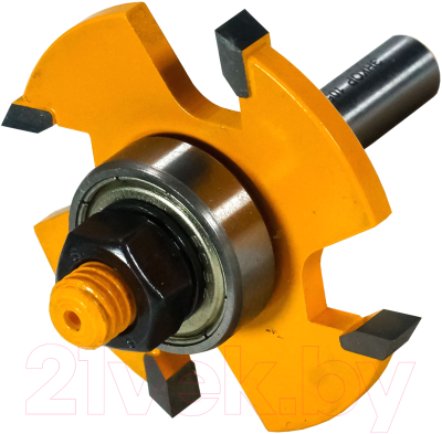 Фреза Энкор 10564