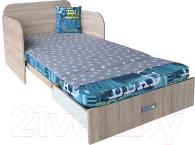 Диван Анмикс Кейт