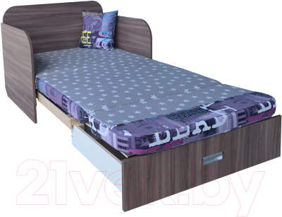 Диван Анмикс Кейт