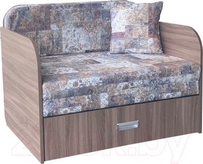 Диван Анмикс Кейт - фото