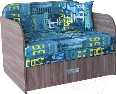 Диван Анмикс Кейт - фото