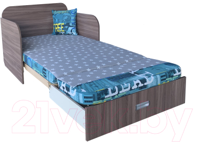 Диван Анмикс Кейт