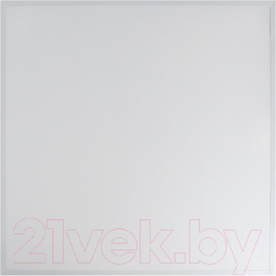 Панель светодиодная Neox ДВО-02 4065-Опал - фото