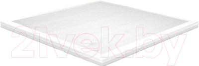 Панель светодиодная Neox ДВО-02 4565-Призма - фото