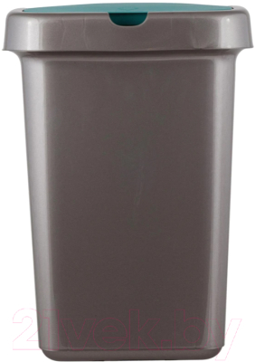 Контейнер для мусора Spin&Clean Step / SC424211096