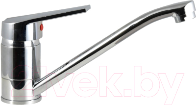 Смеситель Istok 0402.413 - фото