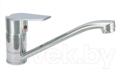 Смеситель Istok 0402.413