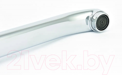 Смеситель Istok 0402.413