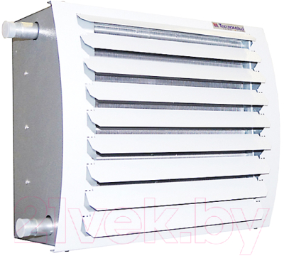 Тепловентилятор Тепломаш КЭВ-69Т4W3 - фото