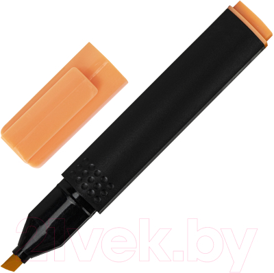 Набор маркеров Staff Basic Budget HL-02P / 152297