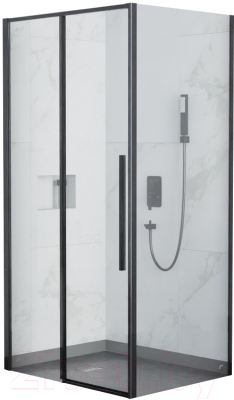 Душевой уголок RGW SV-42B / 32324274-014 - фото