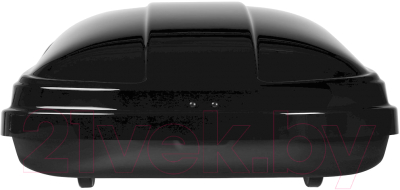 Автобокс Modula Wego 360