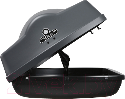 Автобокс Modula Ciao 310