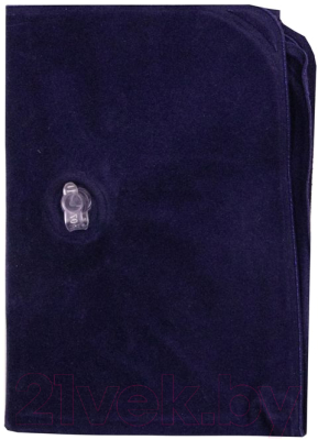 Подушка туристическая Tramp Lite / TLA-006