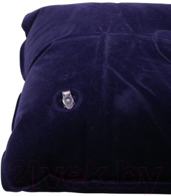 Подушка туристическая Tramp Lite / TLA-006