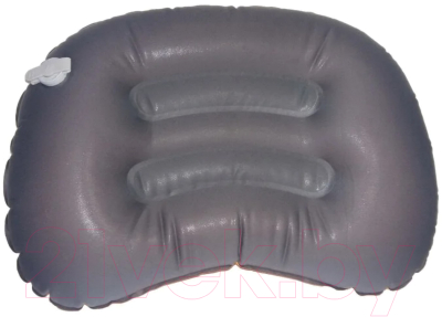 Подушка туристическая Tramp TRA-160