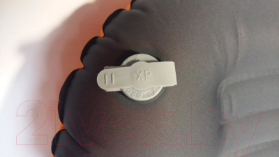 Подушка туристическая Tramp TRA-160