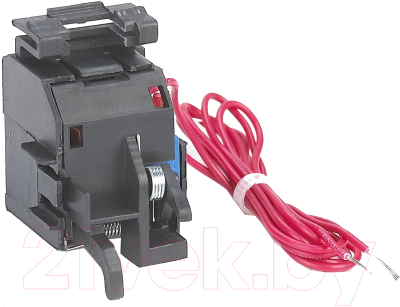 Расцепитель независимый Chint SHT-M2 A1 R для NXM(LE)-160 AC230V / 946974 - фото