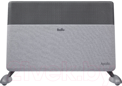 Конвектор Ballu BEC/ATI-1501 - фото