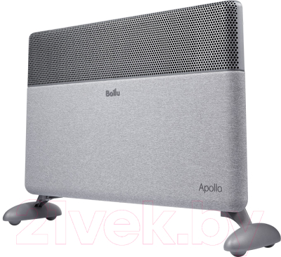 Конвектор Ballu BEC/ATI-1501