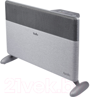 Конвектор Ballu BEC/ATI-1501