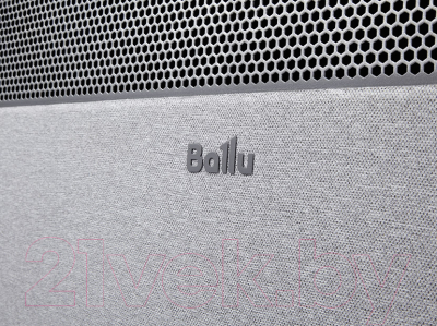 Конвектор Ballu BEC/ATI-1501