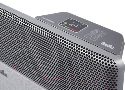 Конвектор Ballu BEC/ATI-1501