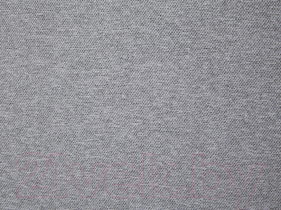 Конвектор Ballu BEC/ATI-1501