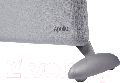 Конвектор Ballu BEC/ATI-1501