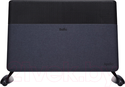 Конвектор Ballu BEC/ATI-1502 - фото