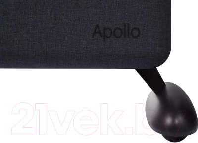 Конвектор Ballu BEC/ATI-1502