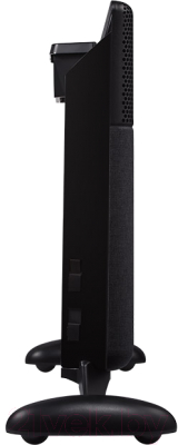 Конвектор Ballu BEC/ATI-1502