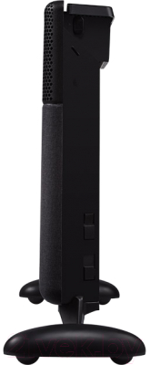 Конвектор Ballu BEC/ATI-1502