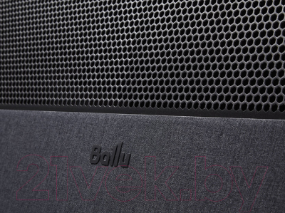 Конвектор Ballu BEC/ATI-1502