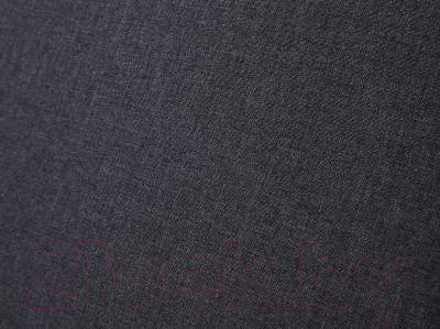 Конвектор Ballu BEC/ATI-2002