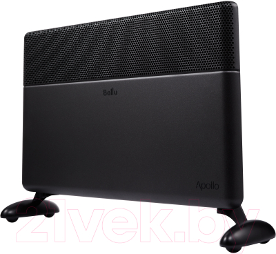 Конвектор Ballu BEC/ATI-1503 - фото