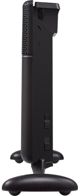 Конвектор Ballu BEC/ATI-1503