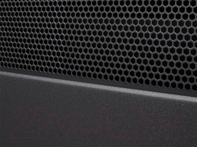 Конвектор Ballu BEC/ATI-2503